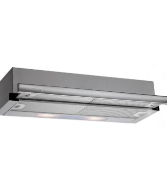 Απορροφητήρας Συρόμενος TEKA 9310 TL