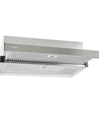 Απορροφητήρας Συρόμενος TEKA CNL 6415 PLUS