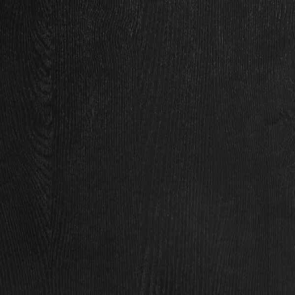 Μελαμίνη AlfaWood 0070 Σαγρέ