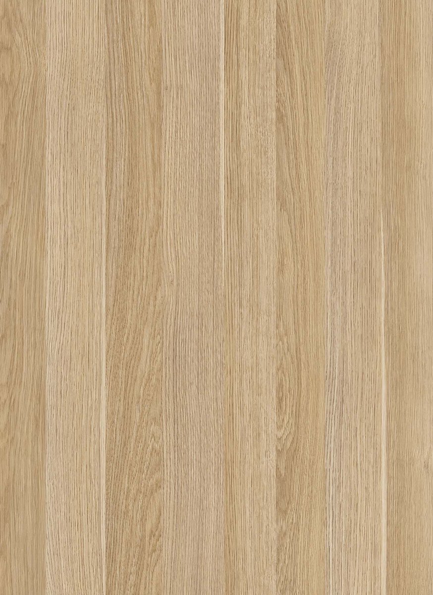 Μελαμίνη AlfaWood 9580 Pall Μελαμίνη AlfaWood 9580 Pall