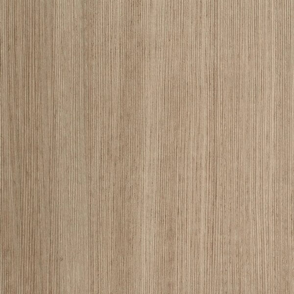 Μελαμίνη AlfaWood Frassino Miele 3802 Intra