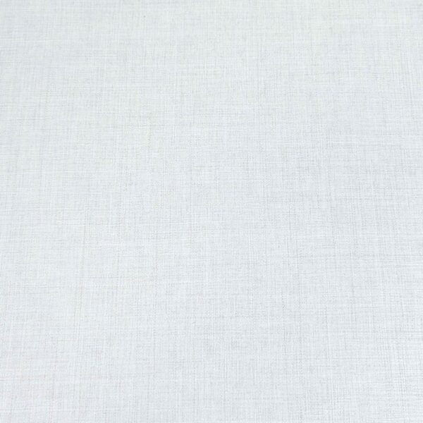 Μελαμίνη AlfaWood 0190 White Jean