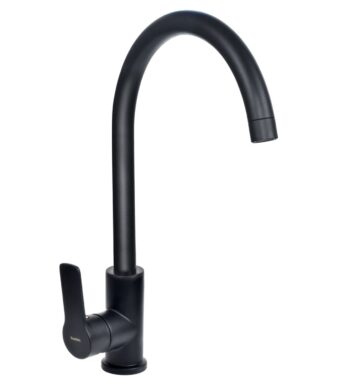 Μπαταρία Νεροχύτη Plastimodul "GRIFO-KRETA"