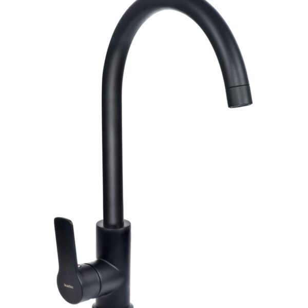 Μπαταρία Νεροχύτη Plastimodul "GRIFO-KRETA"