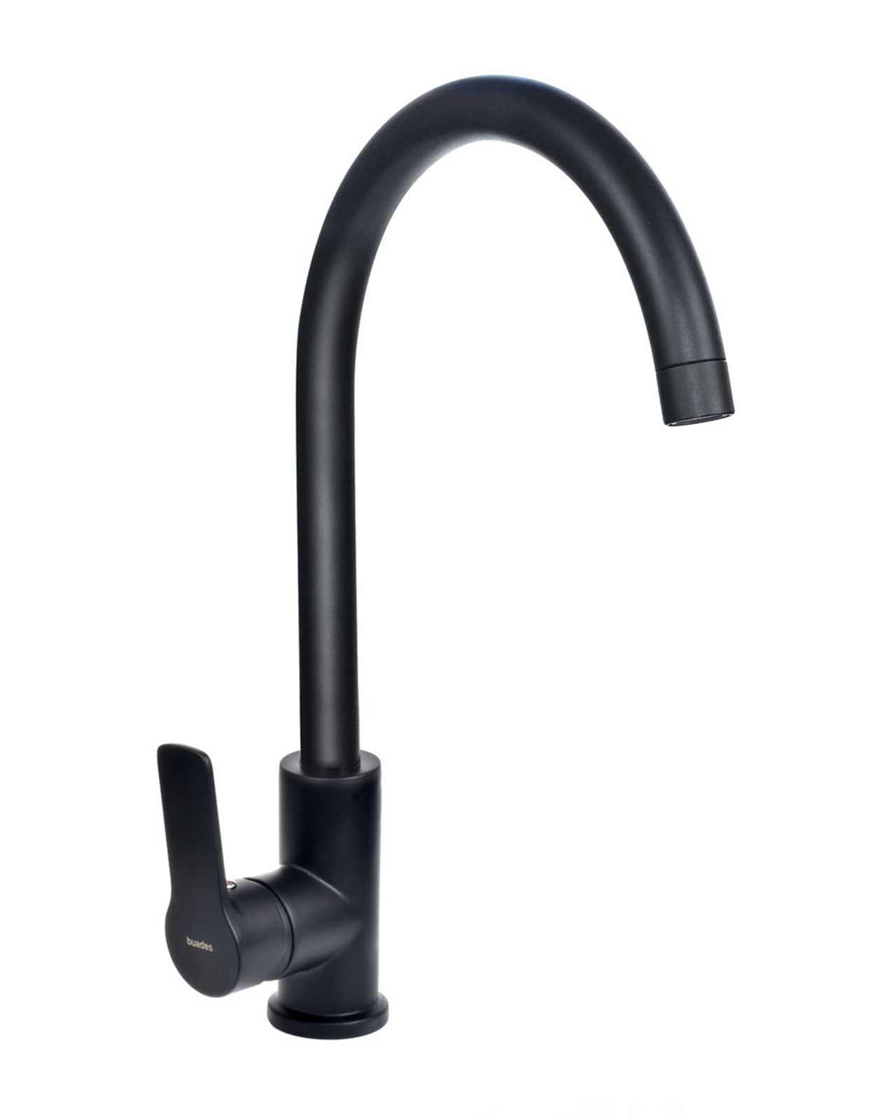 Μπαταρία Νεροχύτη Plastimodul "GRIFO-KRETA" Μπαταρία Νεροχύτη Plastimodul "GRIFO-KRETA"