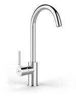 Μπαταρία Νεροχύτη Plastimodul "GRIFO-VENECIA"