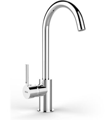 Μπαταρία Νεροχύτη Plastimodul "GRIFO-VENECIA"