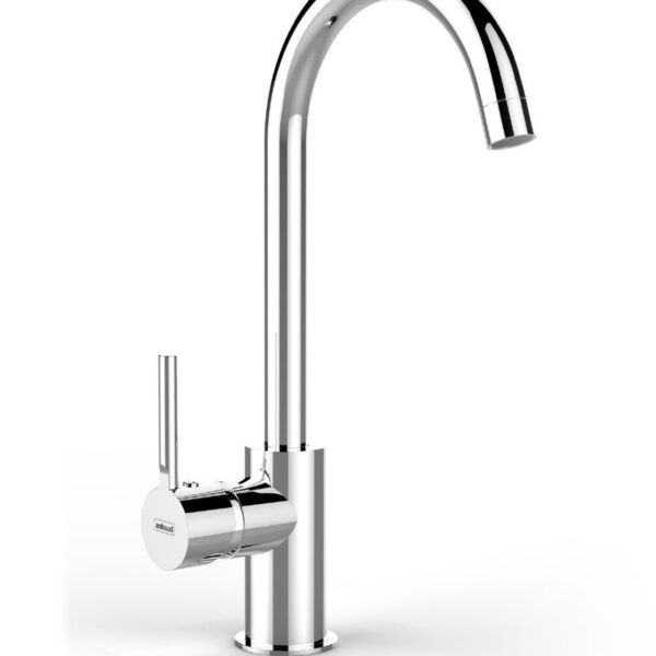 Μπαταρία Νεροχύτη Plastimodul "GRIFO-VENECIA"