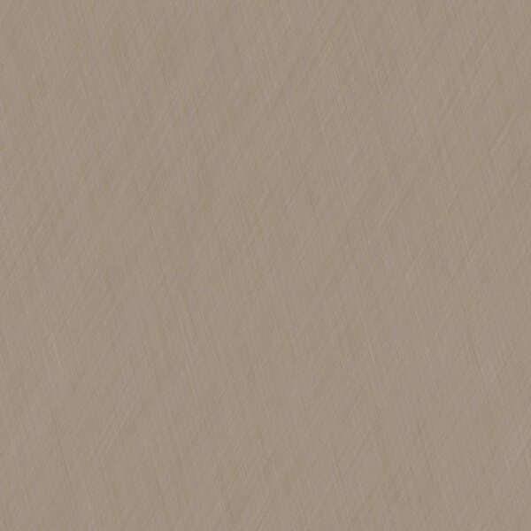 Μελαμίνη AlfaWood 3010 Rada