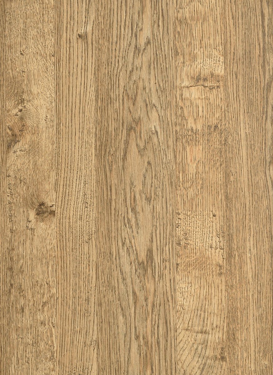 Μελαμίνη AlfaWood 9303 Intra Μελαμίνη AlfaWood 9303 Intra