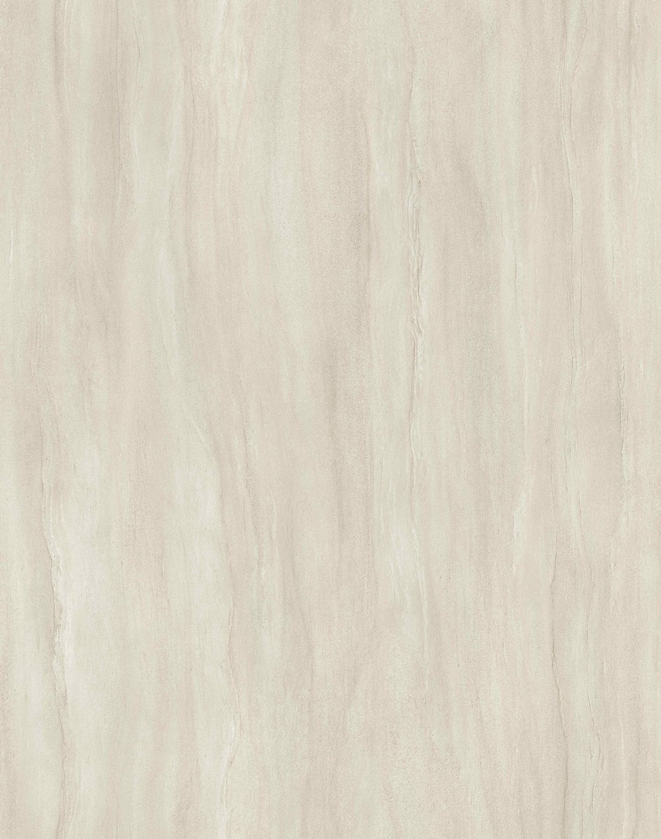 Μελαμίνη AlfaWood 4100 Silk Lithos Terra Μελαμίνη AlfaWood 4100 Silk Lithos Terra