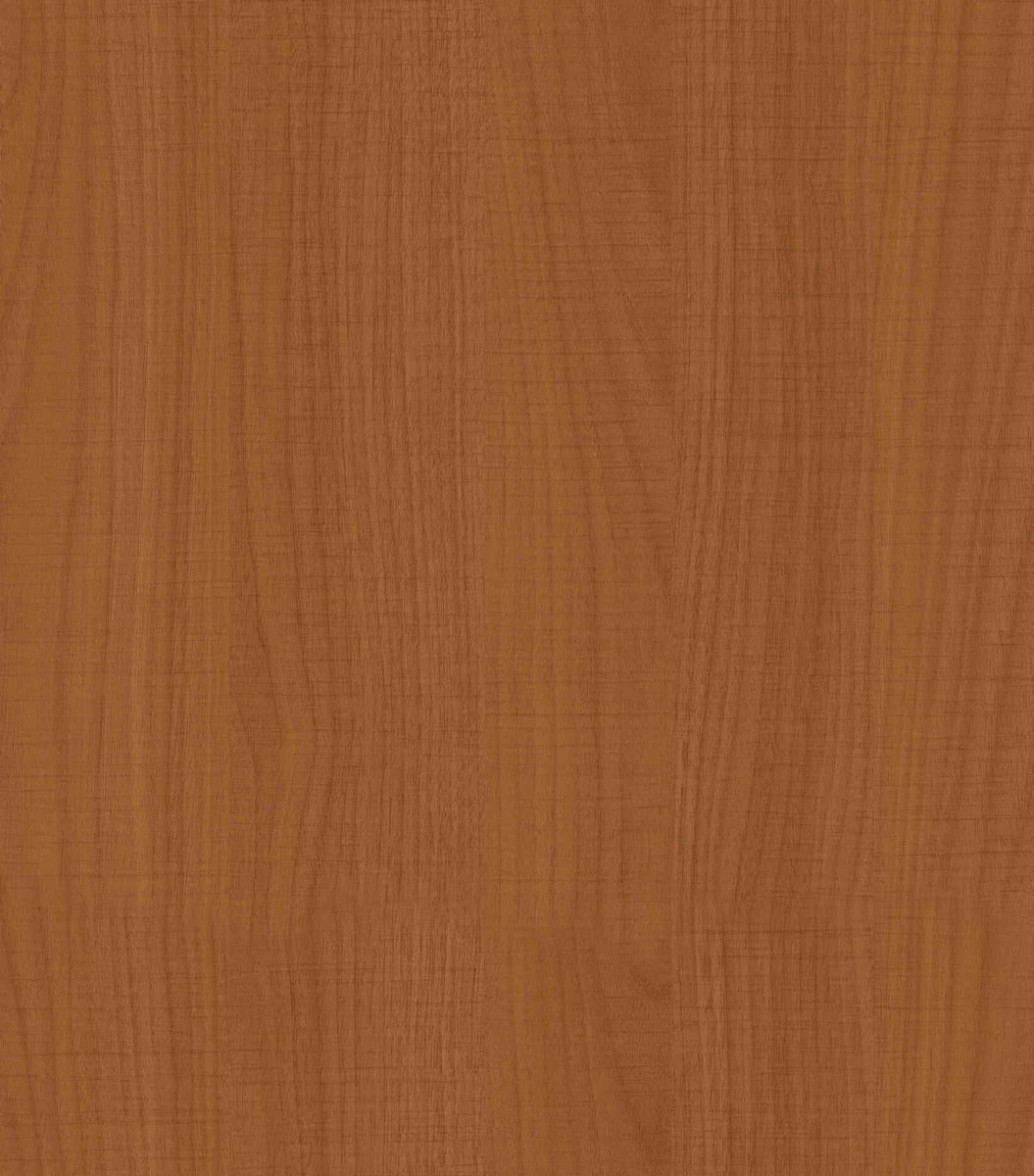 Μελαμίνη AlfaWood 3101 Ανιγρέ - Woodpore Μελαμίνη AlfaWood 3101 Ανιγρέ - Woodpore