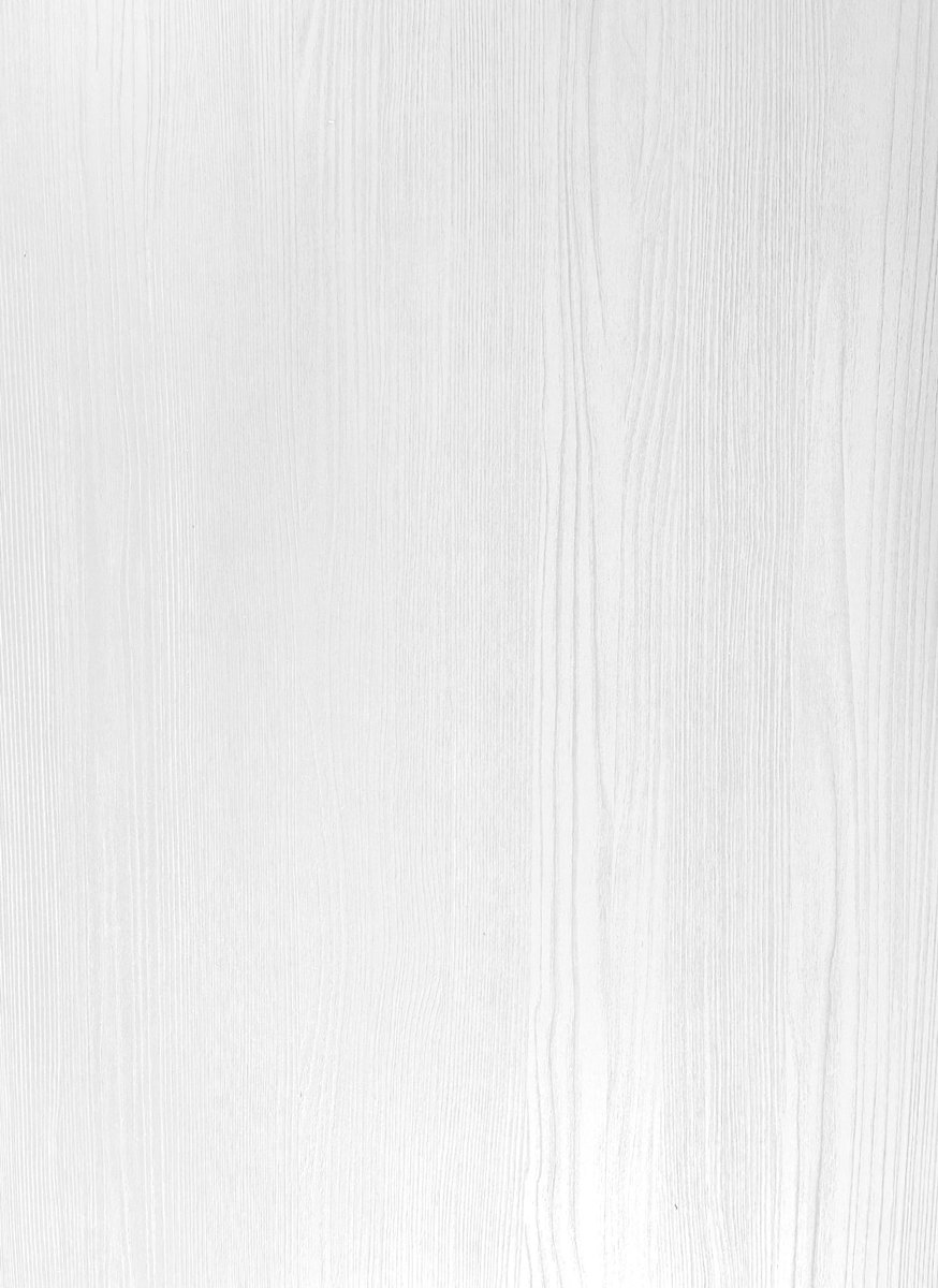 Μελαμίνη AlfaWood 0090 Pall Μελαμίνη AlfaWood 0090 Pall