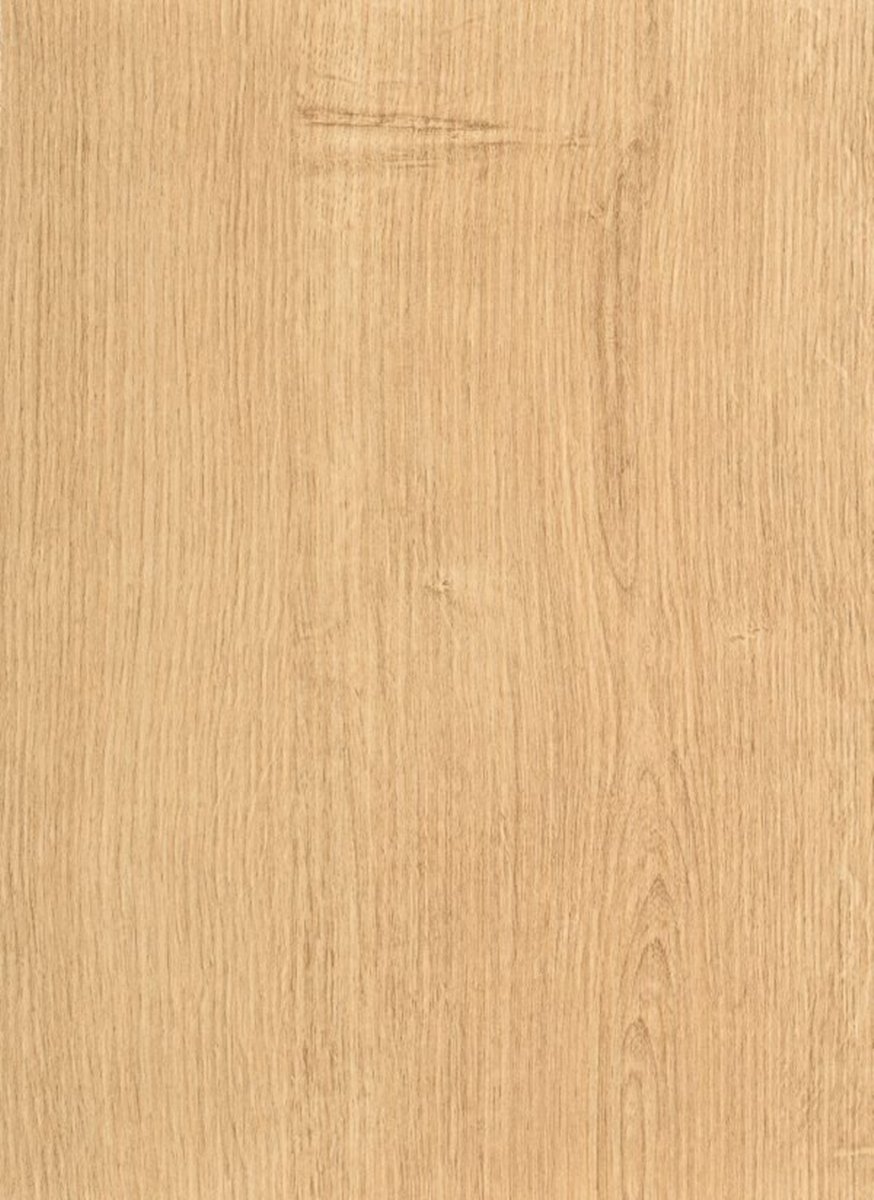 Μελαμίνη AlfaWood 9202 Scavato Μελαμίνη AlfaWood 9202 Scavato