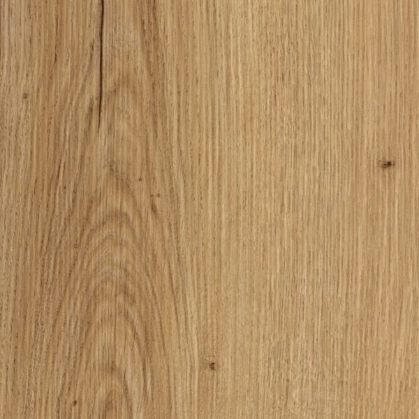 Μελαμίνη AlfaWood 8502 Intra