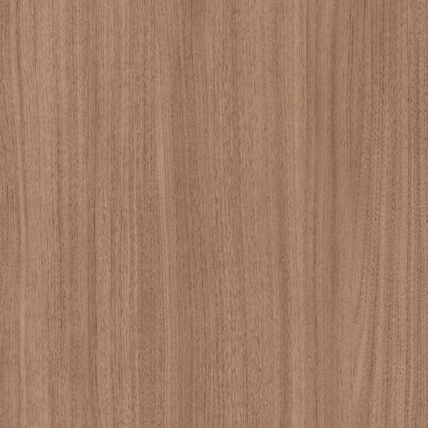 Μελαμίνη AlfaWood 9510 Pall