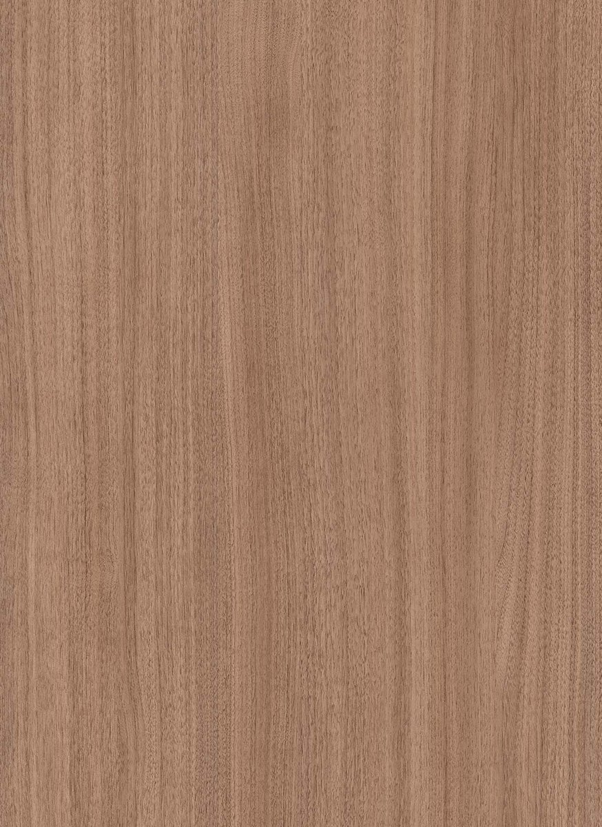 Μελαμίνη AlfaWood 9510 Pall Μελαμίνη AlfaWood 9510 Pall
