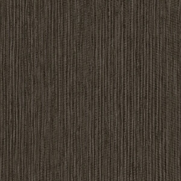 Μελαμίνη AlfaWood 5160 Nava Σαγρέ