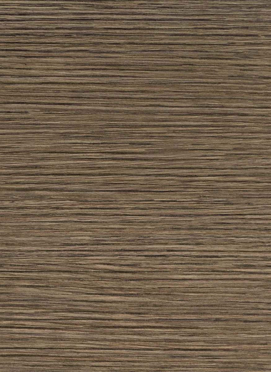 Μελαμίνη AlfaWood 3002 Intra Μελαμίνη AlfaWood 3002 Intra