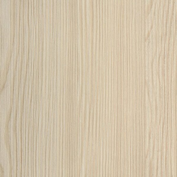 Μελαμίνη AlfaWood 0405 Light Pine - Scavato
