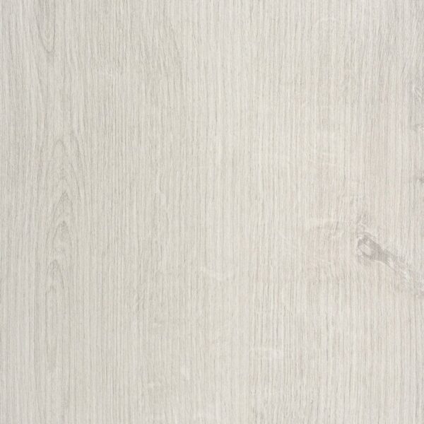 Μελαμίνη Alfawood 8902 Scavato