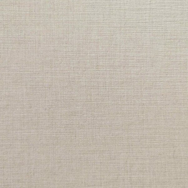 Μελαμίνη Alfawood 0308 JN