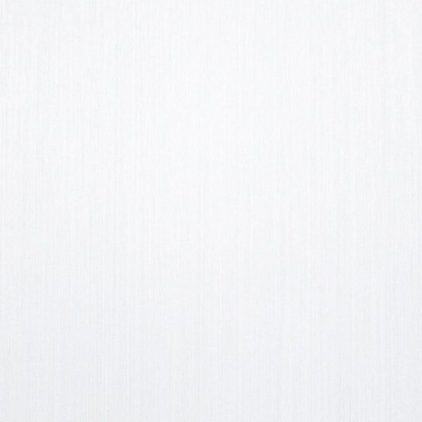 Μελαμίνη AlfaWood 0090 Rada