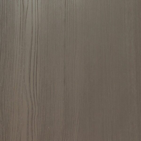 Μελαμίνη AlfaWood 0694 Pall