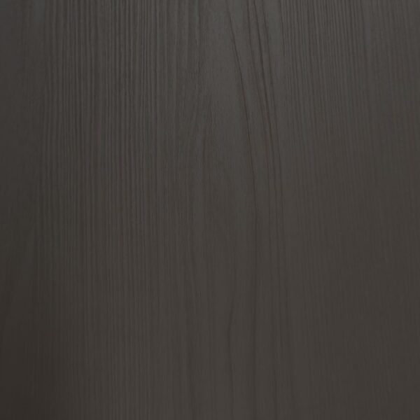 Μελαμίνη AlfaWood 0074 Σαγρέ