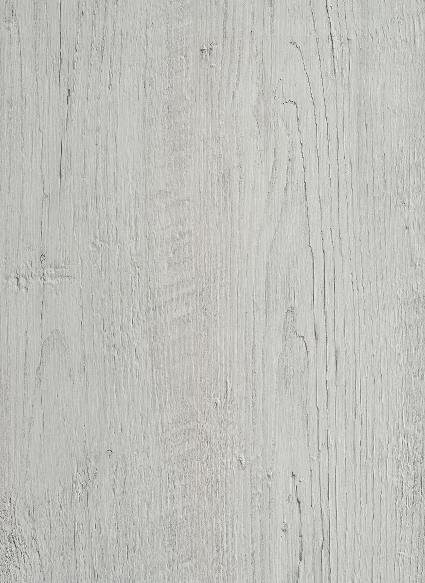 Μελαμίνη AlfaWood 9317 Intra Μελαμίνη AlfaWood 9317 Intra