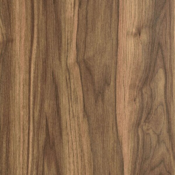 Μελαμίνη AlfaWood 9310 Intra