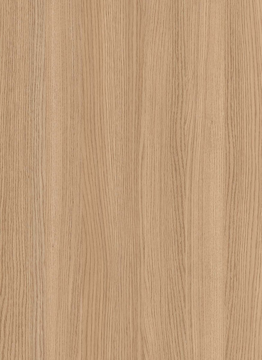 Μελαμίνη AlfaWood 9570 Pall Μελαμίνη AlfaWood 9570 Pall