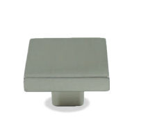 Πόμολο Επίπλου ΖΚ07