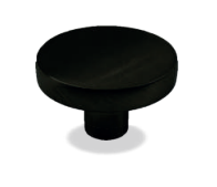 Πόμολο Επίπλου Φ30 ZK08