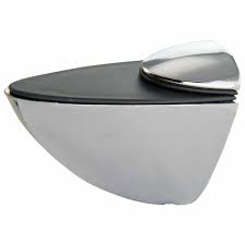 Στήριγμα Ραφιών "Παπαγαλάκι" FF Group