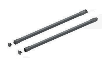 Κατσαρολιέρα PL