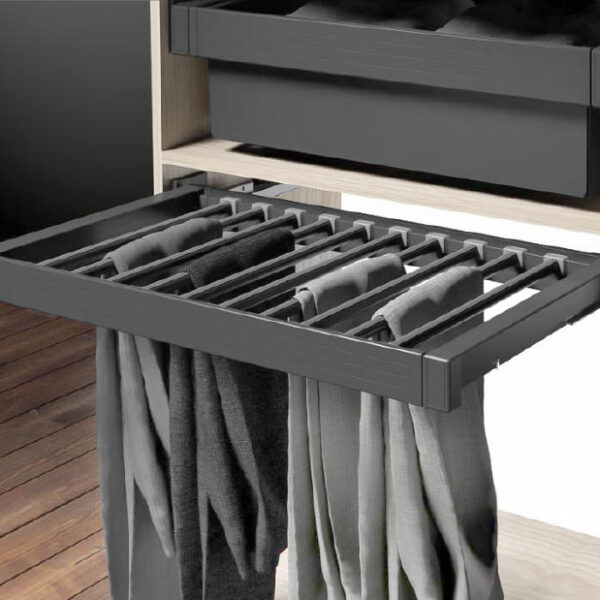 Ράφι Παντελονιών Plastimodul