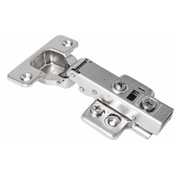 Σετ Μεντεσές Με Φρένο Ίσιος FF Group 37089