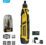 Πολυεργαλείο Μπαταρίας  FF Group CMG 12V EASY 41309