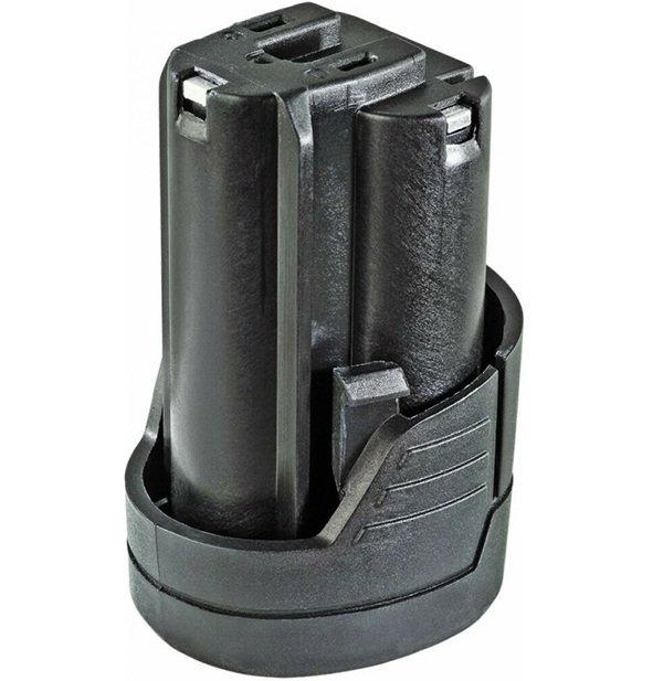 Μπαταρία FF Group BLi 12v/2.0 Ah 41310 Μπαταρία FF Group BLi 12v/2.0 Ah 41310