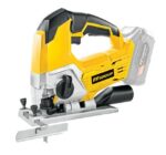 Σέγα Μπαταρίας (SOLO) FF Group CJS 20V/80 PLUS 41318