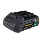 Μπαταρία FF Group BLi 20V/2.0Ah 41322