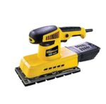 Παλμικό Τριβείο OS 320 PLUS FF Group 41526