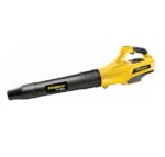 Φυσητήρας Μπαταρίας (SOLO) FF Group BBL 870/40V PLUS 42404