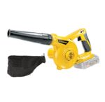 Φυσητήρας/Απορροφητήρας Μπαταρίας FF Group (SOLO) CAB 20V PLUS 46514