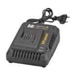 Φορτιστής Μπαταρίας FF Group CH 20V/3A 46673