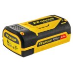 Μπαταρία FF Group BLi 40V/4.0Ah 47607