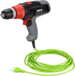 Δράπανο 200W Skil 6221 AA