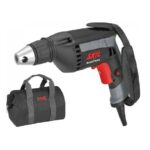 Κατσαβίδι Γυψοσανίδας Ρεύματος 520W Skil 6940 MA