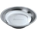 Μαγνητικός Δίσκος Στρογγυλός 150mm Benman 70324